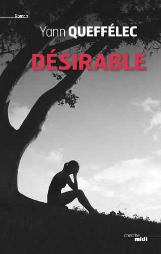 Désirable