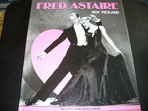 Fred Astaire