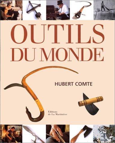 Les outils du monde