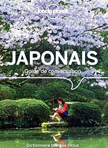 Japonais