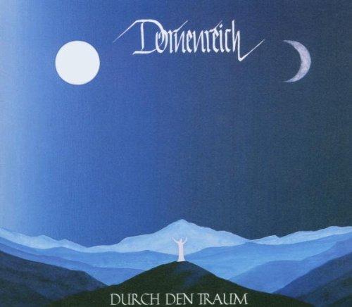 Durch Den Traum (Ltd.ed.)