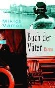 Buch der Väter