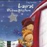 Lauras Weihnachtsstern: Pappbilderbuch