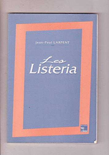 Listeria