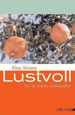 Lustvoll: Sex in jedem Lebensalter