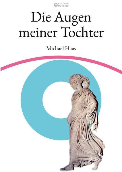 Die Augen meiner Tochter