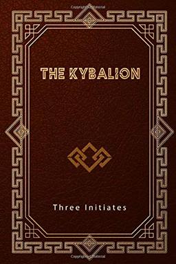 The Kybalion