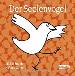 Der Seelenvogel