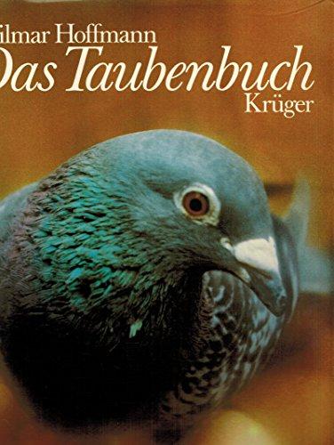 Das Taubenbuch.