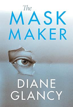 The Mask Maker: Volume 42 (American Indian Literature and Critical Studies Series, 42)