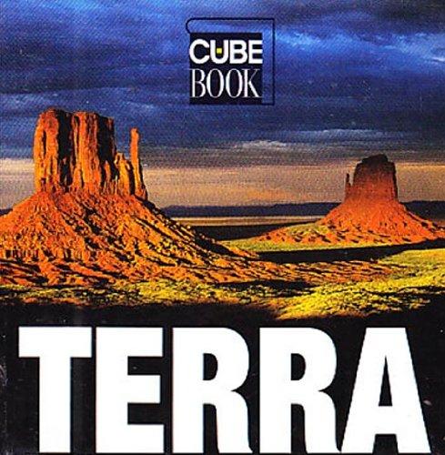 Terra