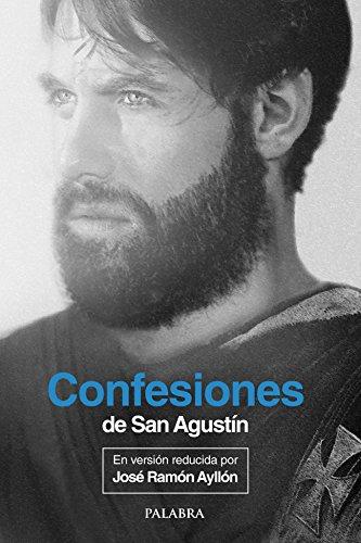 Confesiones de San Agustín (dBolsillo, Band 836)