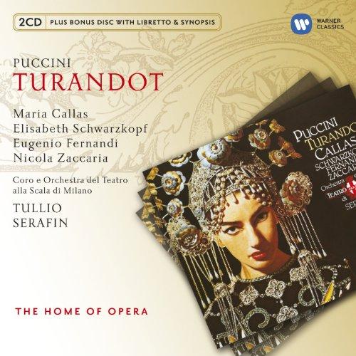 Turandot