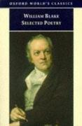 Selected Poetry (Oxford World's Classics)