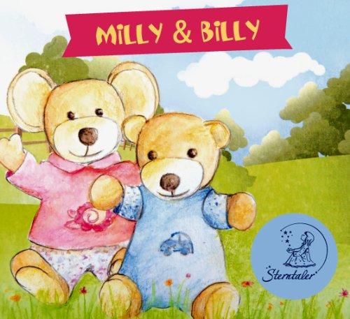 Billy & Milly