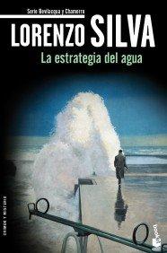 La estrategia del agua (Crimen y Misterio)