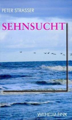 Sehnsucht