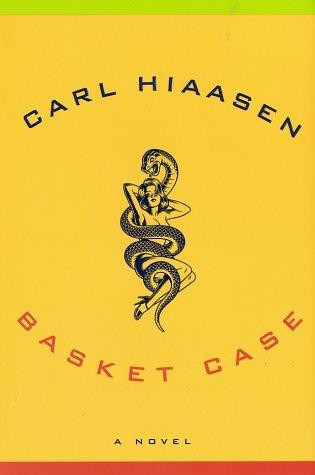 Basket Case