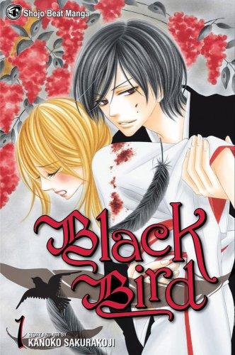 Black Bird, Vol. 1