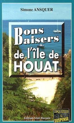 Bons baisers de l'île de Houat