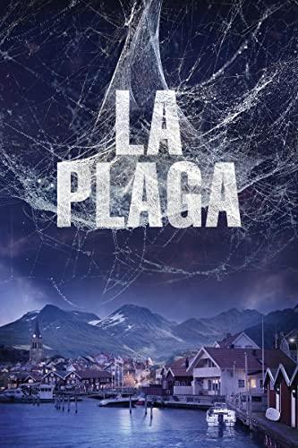 La Plaga (El despertar)