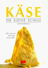 Käse