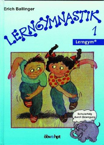 Lerngymnastik, Bd.1