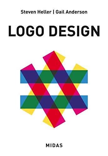 LOGO DESIGN: Was macht ein gutes Logo aus? (Midas Collection)