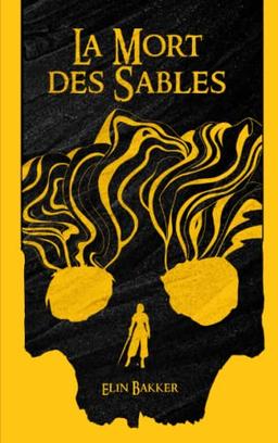 La Mort des Sables