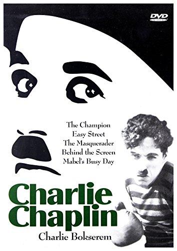 Der Champion [DVD] [Region Free] (IMPORT) (Keine deutsche Version)