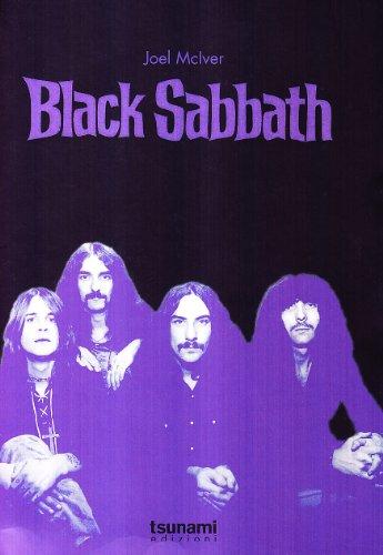 Black Sabbath (Gli uragani)