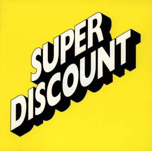 Super Discount 1