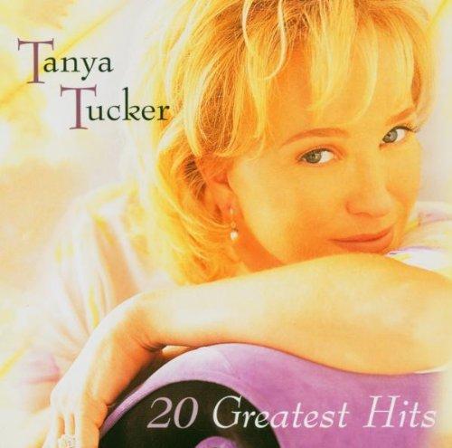 20 Greatest Hits