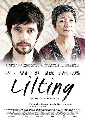 Lilting (OmU)