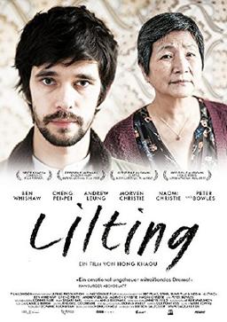 Lilting (OmU)