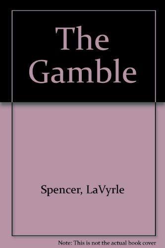 The Gamble