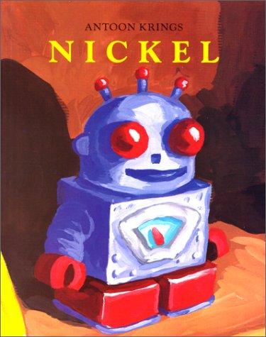 Nickel