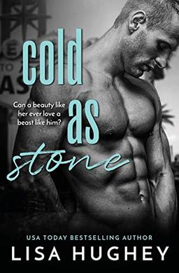 Cold as Stone (Family Stone, Band 7)