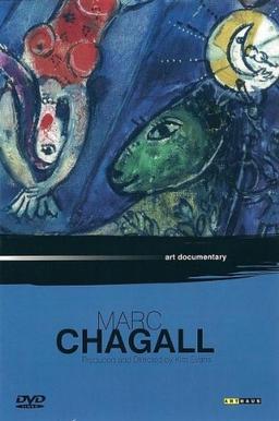 Marc Chagall - Art Documentary