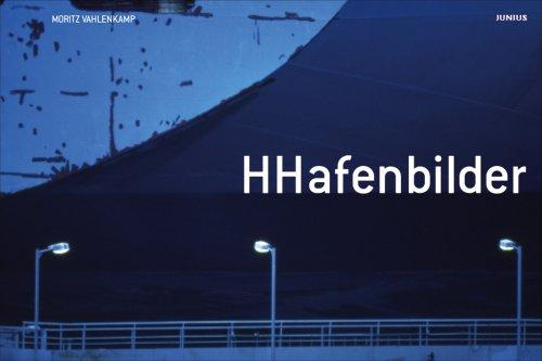 HHafenbilder