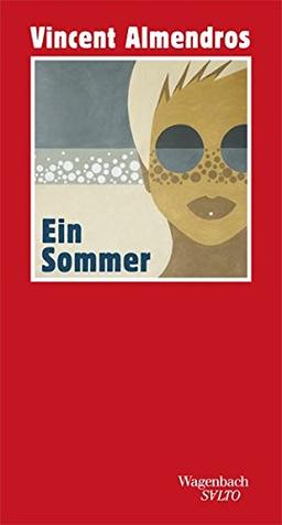 Ein Sommer (SALTO)