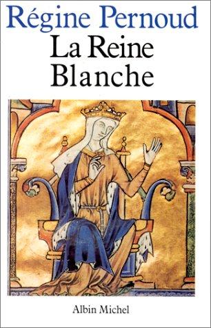 La Reine Blanche