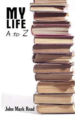 My Life - A to Z