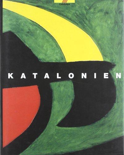 Katalonien