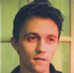 Sondre Lerche