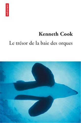 Le trésor de la baie des orques