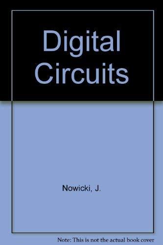 Digital Circuits