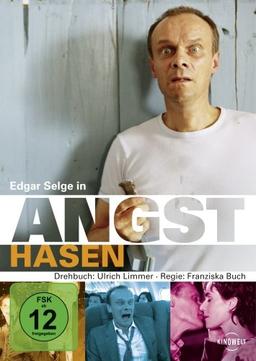 Angsthasen