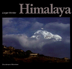 Himalaya