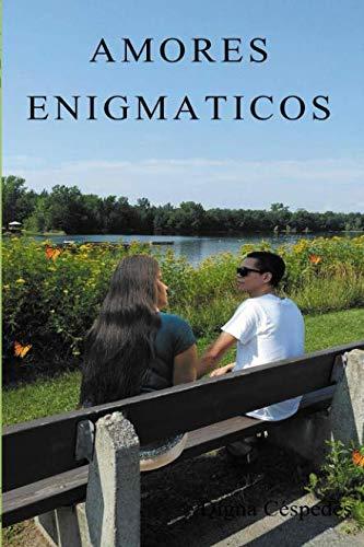 Amores Enigmáticos